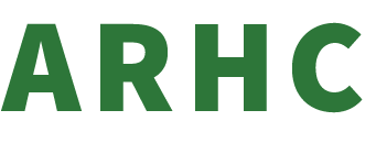 AMERICAN RIVER HOMELESS CREWS logo